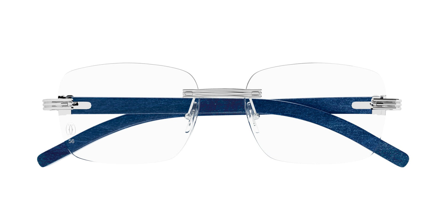 Cartier CT0286O