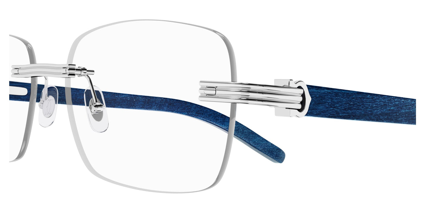 Cartier CT0286O