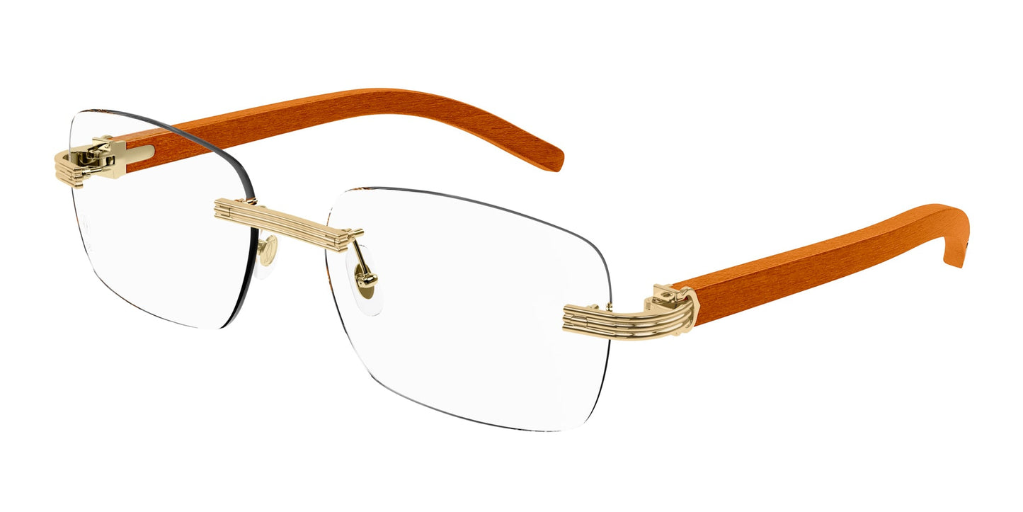 Cartier CT0286O