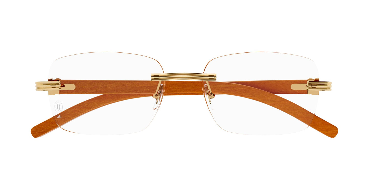Cartier CT0286O