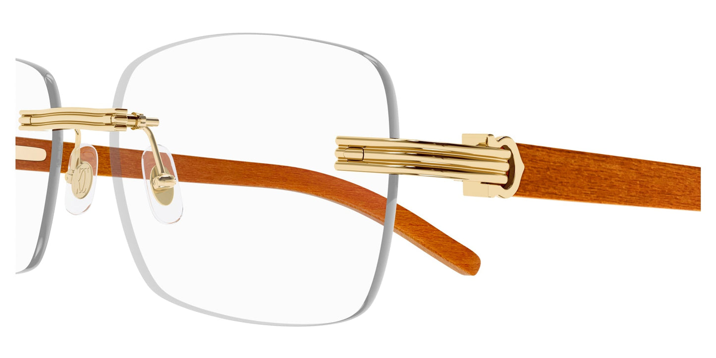 Cartier CT0286O