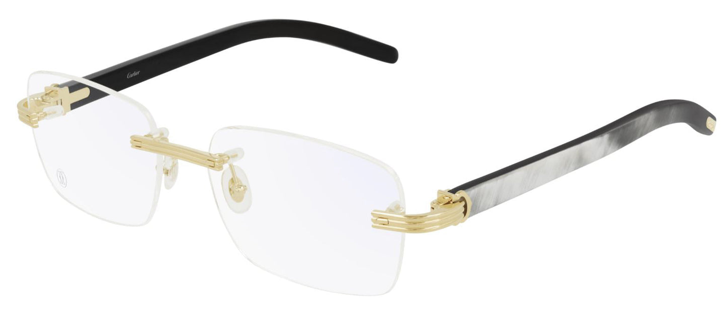 Cartier CT0286O