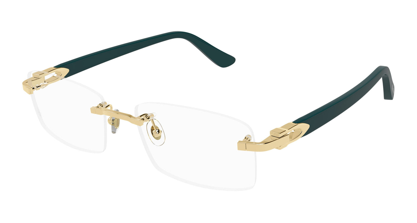 Cartier CT0287O