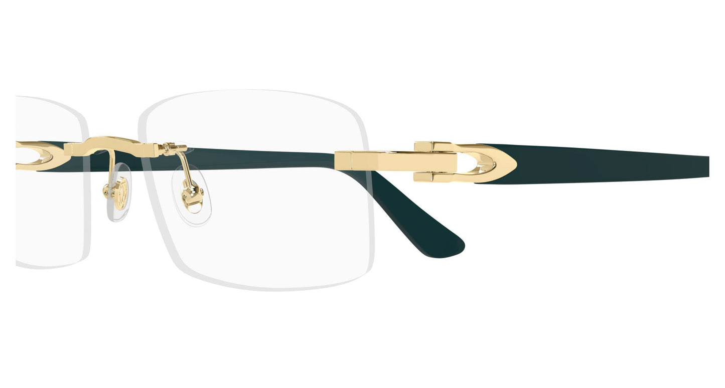 Cartier CT0287O
