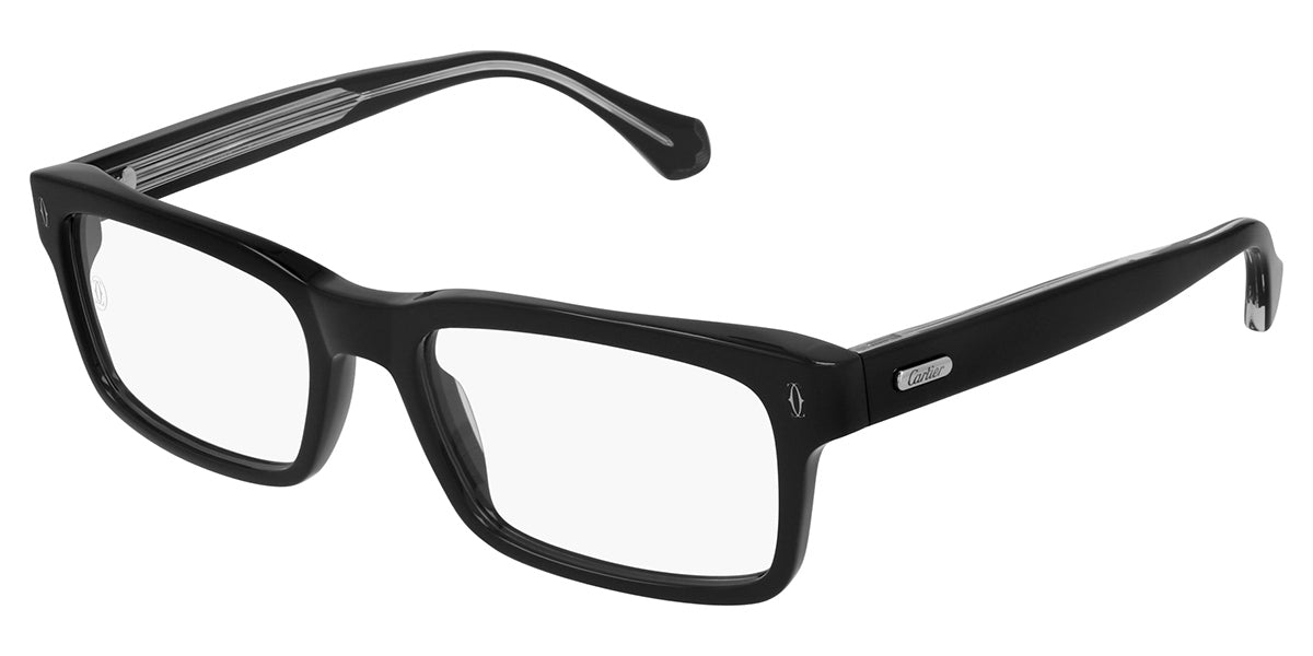 Cartier CT0291O
