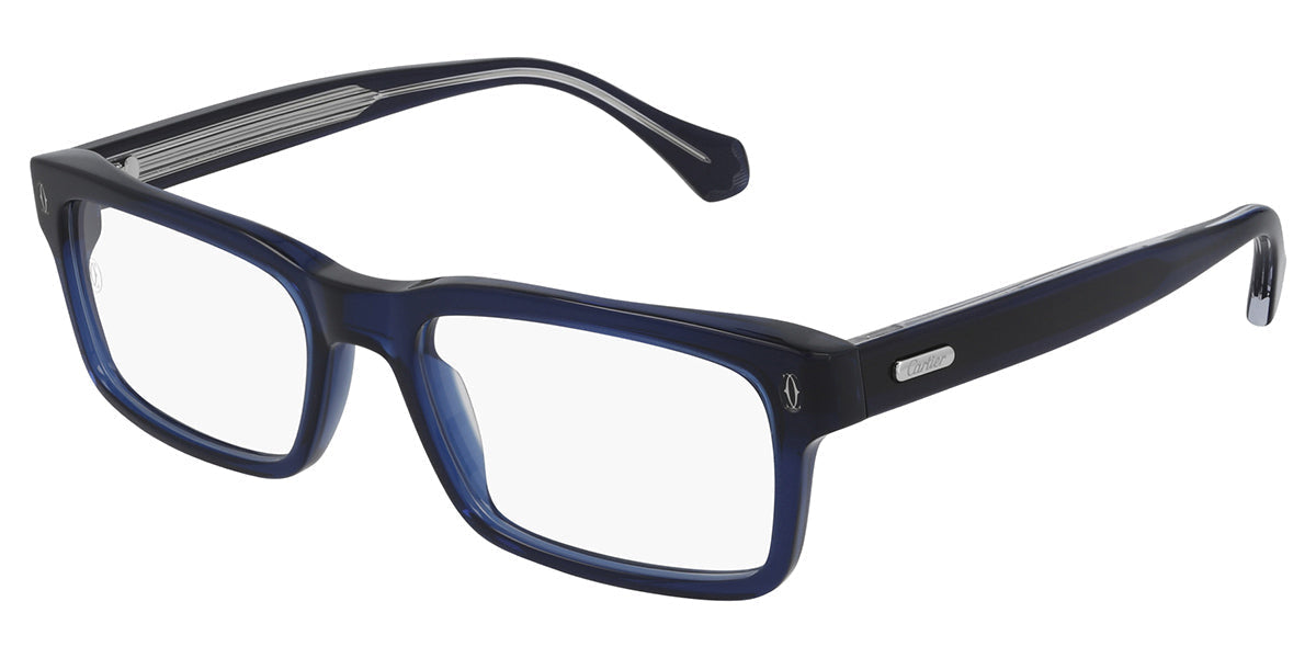 Cartier CT0291O