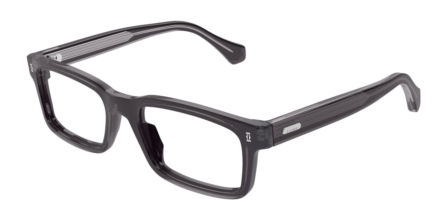 Cartier CT0291O