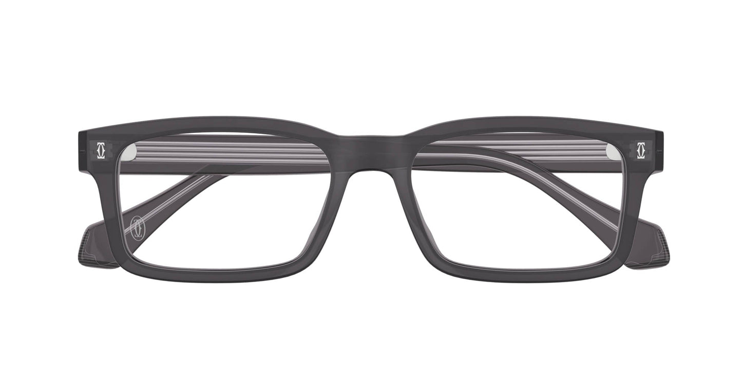Cartier CT0291O