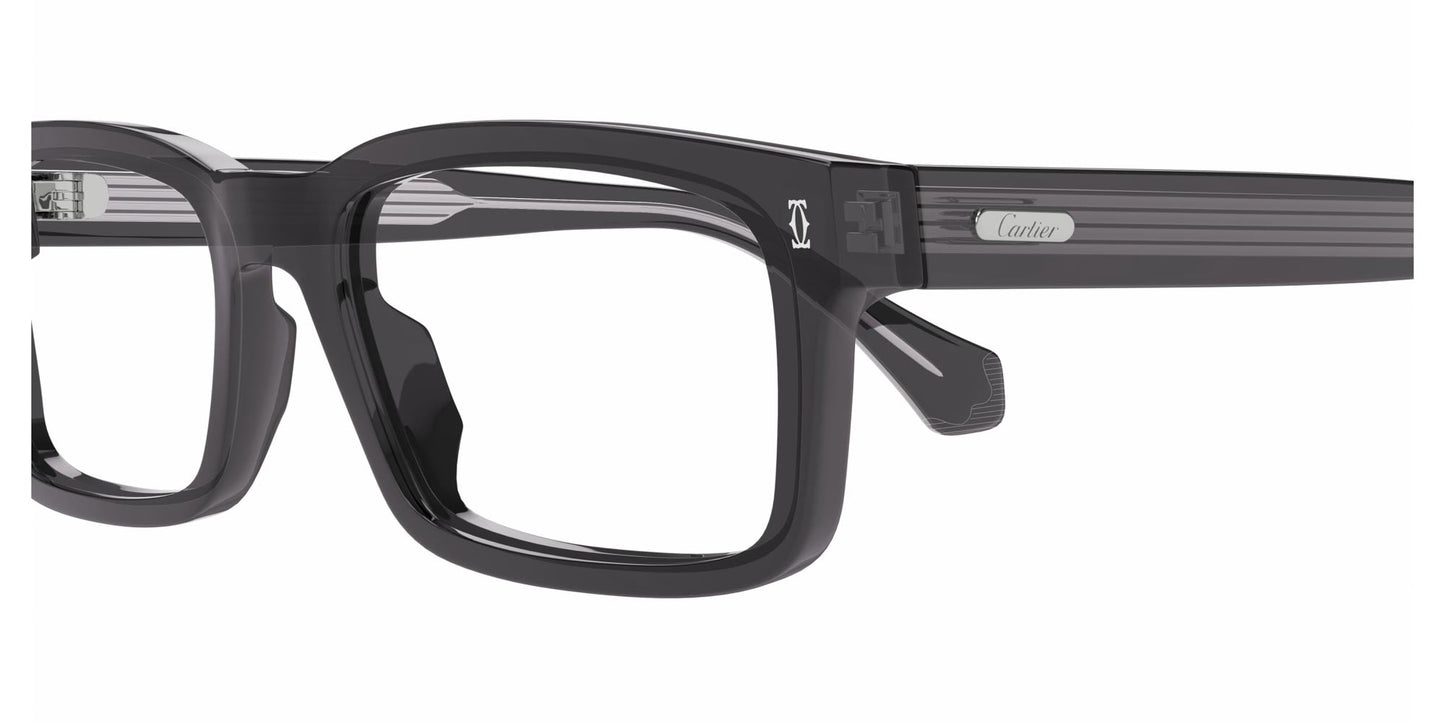 Cartier CT0291O