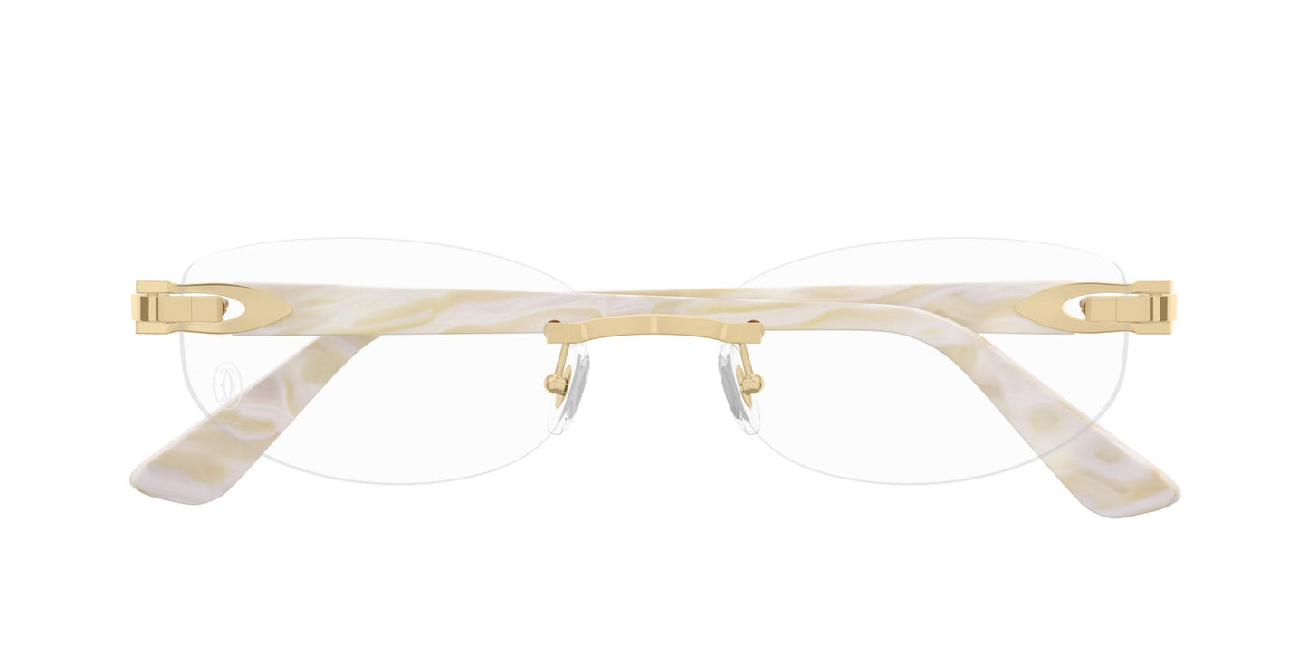 Cartier CT0318O