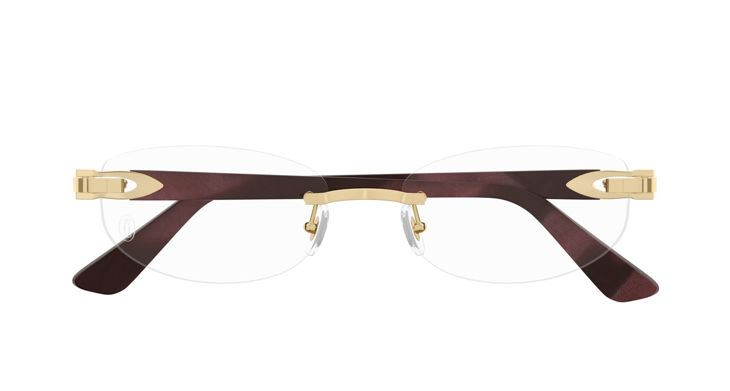 Cartier CT0318O