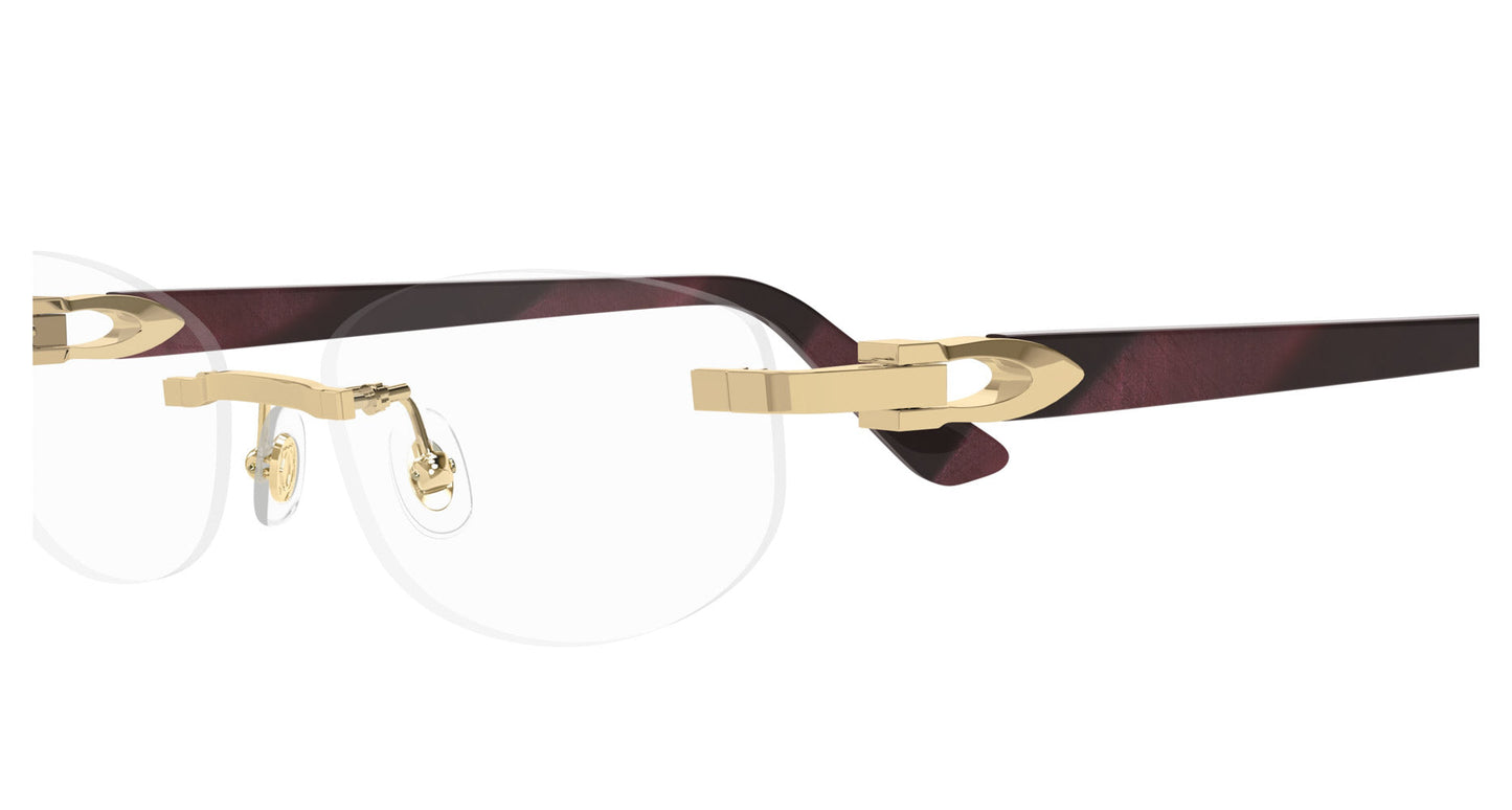 Cartier CT0318O