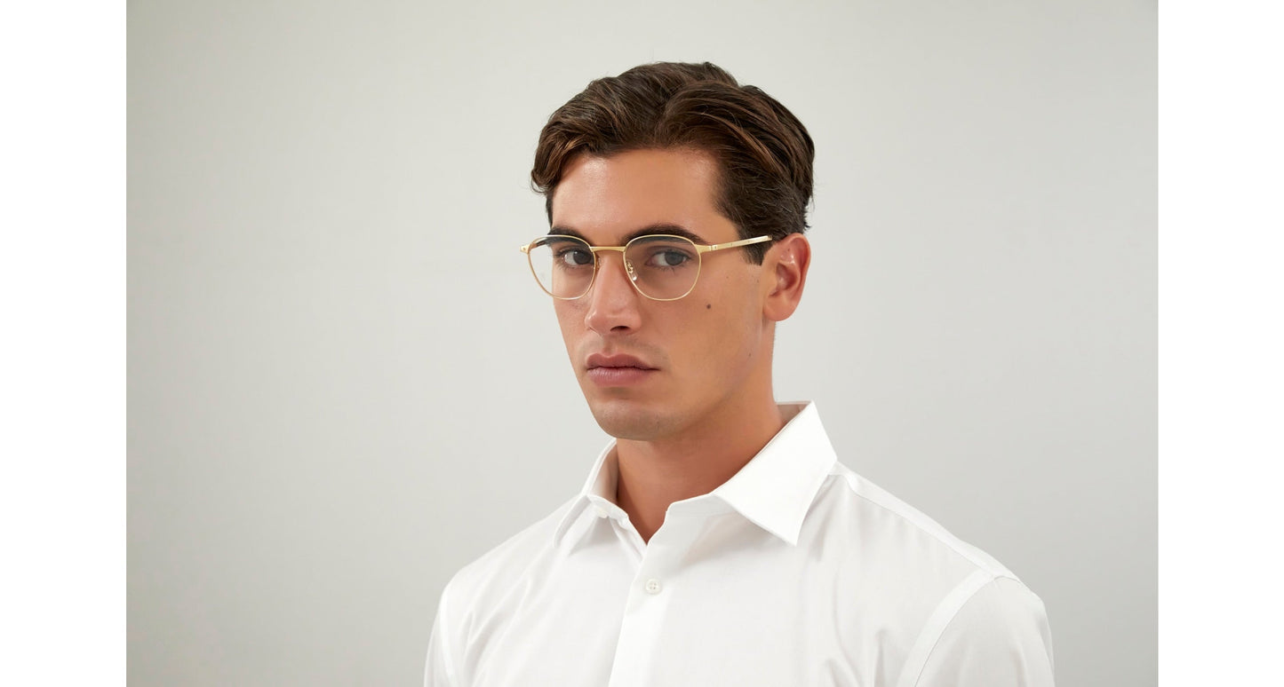 Cartier CT0337O