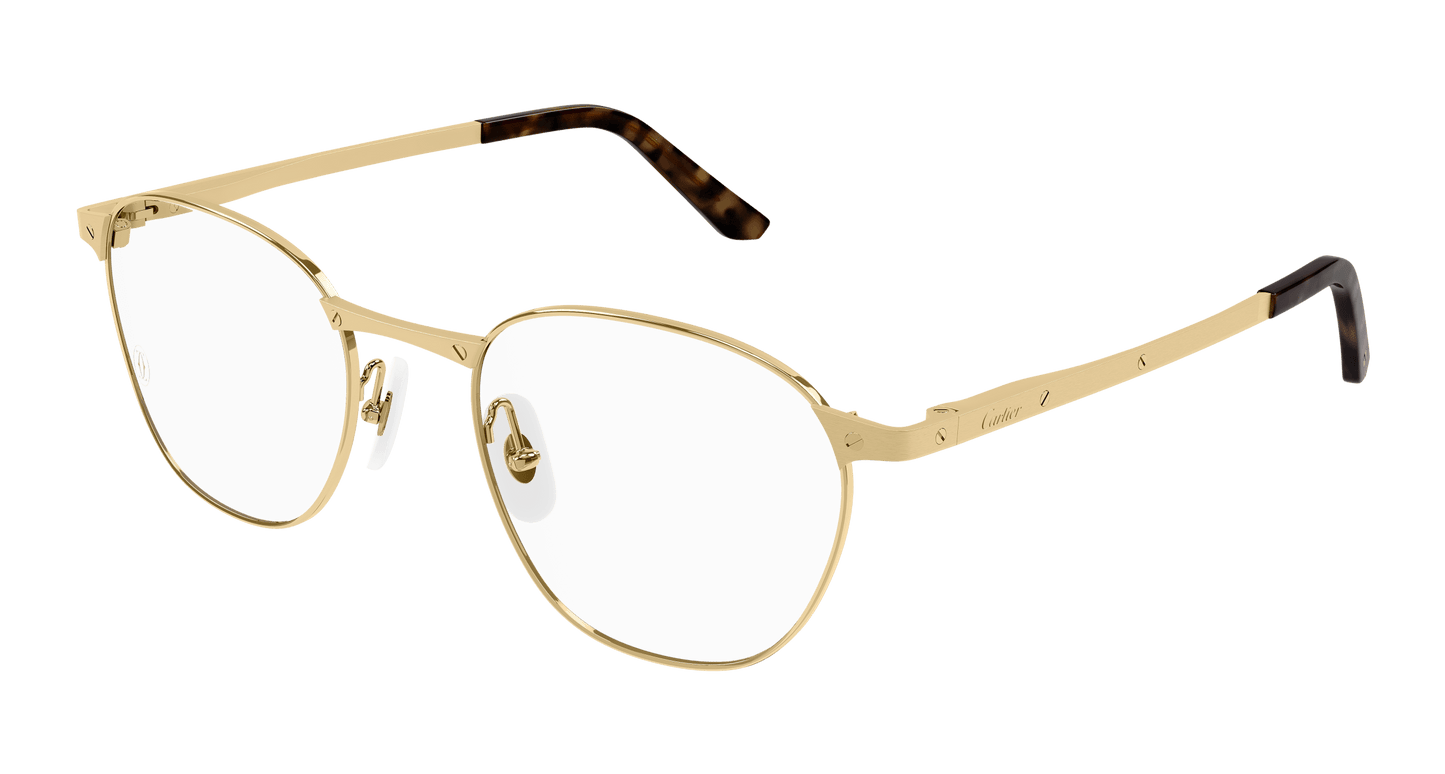 Cartier CT0337O