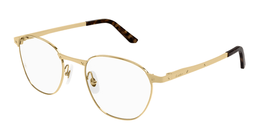 Cartier CT0337O