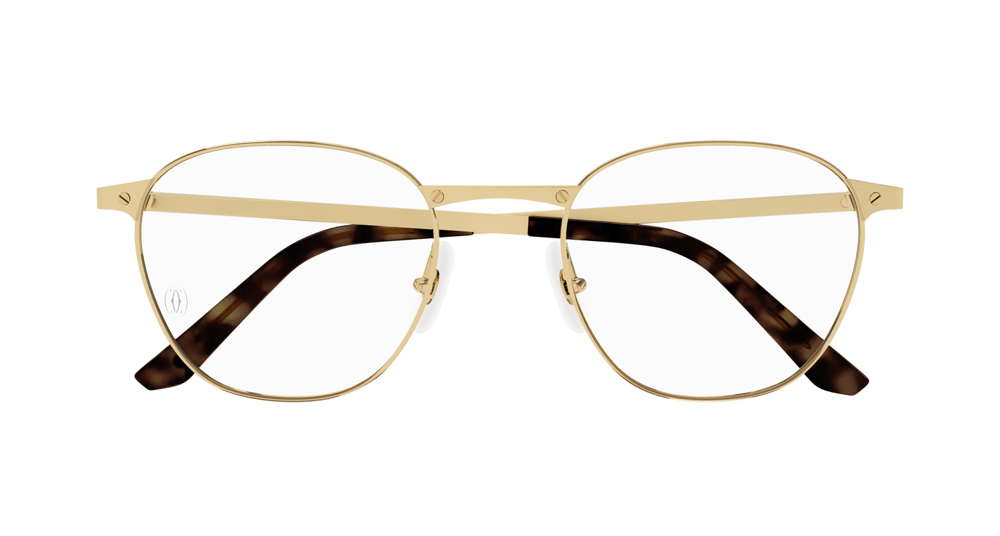 Cartier CT0337O