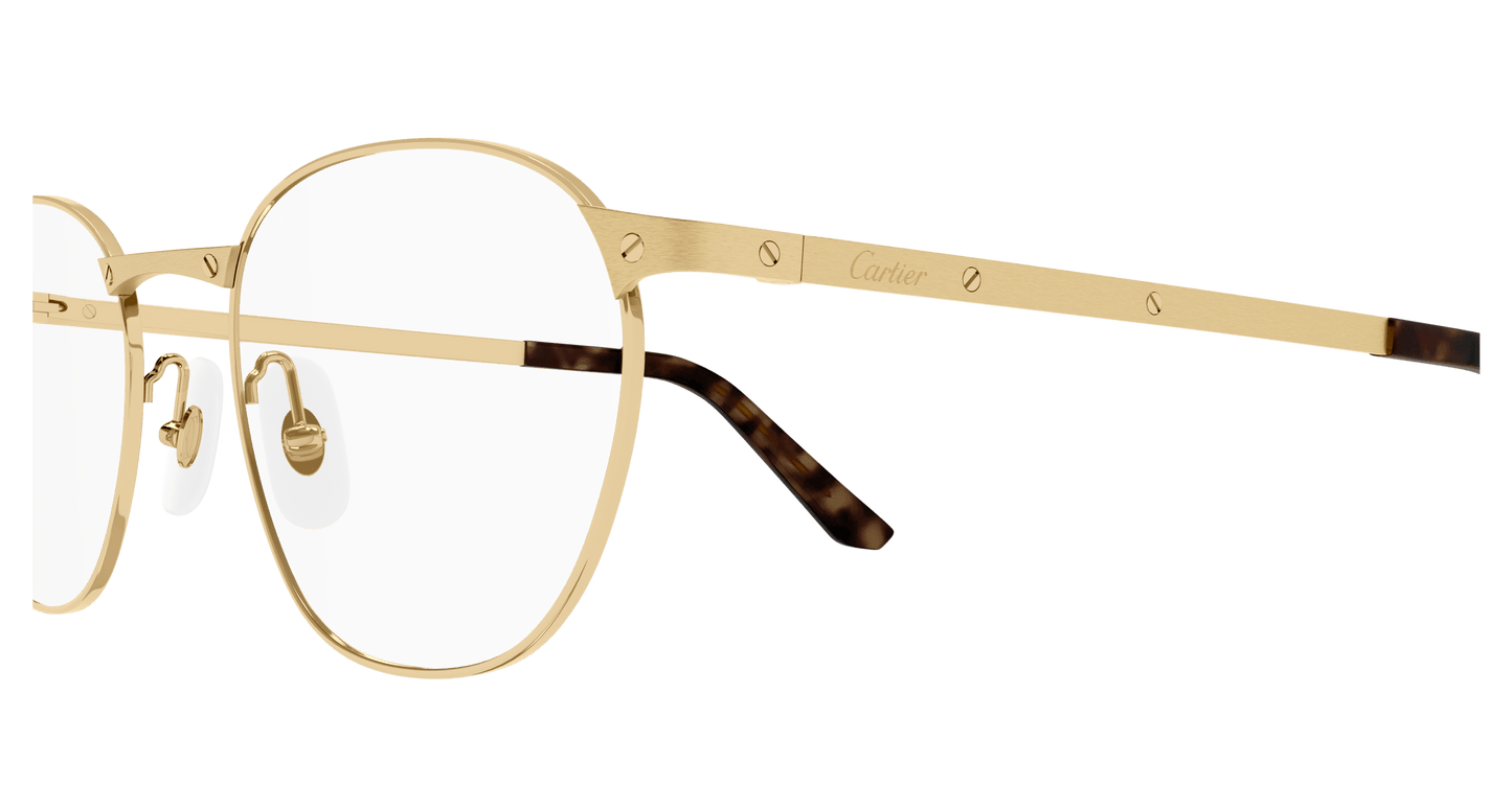 Cartier CT0337O
