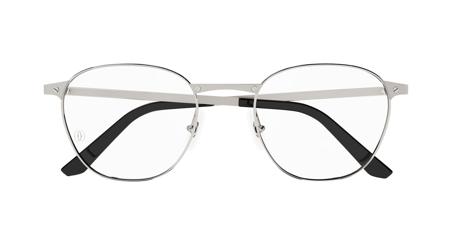 Cartier CT0337O
