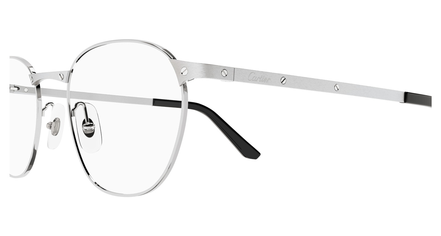 Cartier CT0337O
