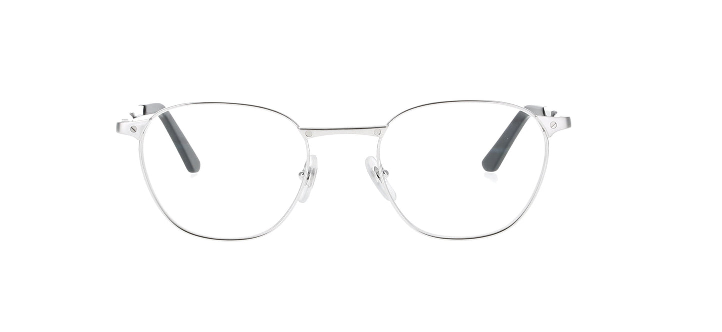 Cartier CT0337O