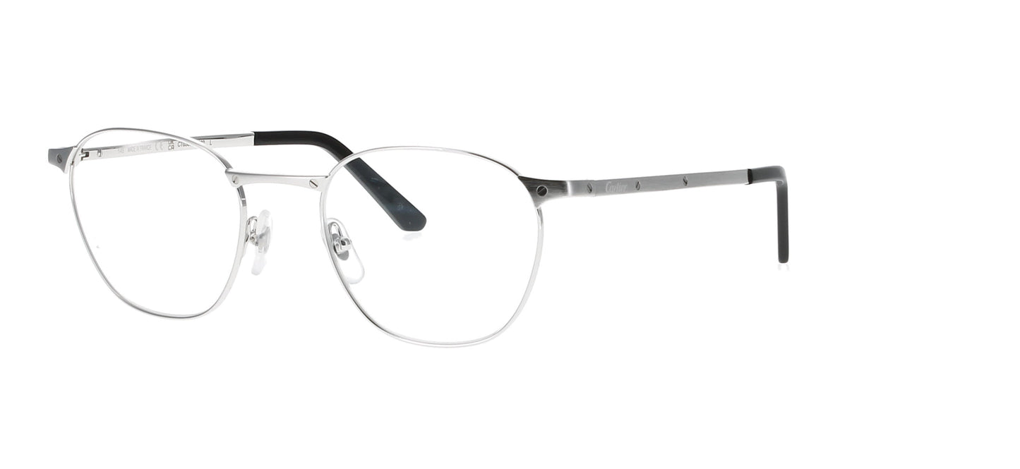 Cartier CT0337O