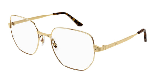 Cartier CT0339O