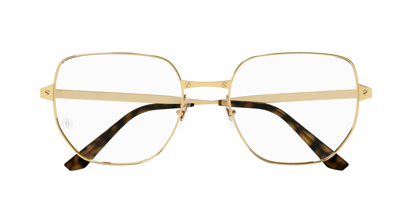 Cartier CT0339O