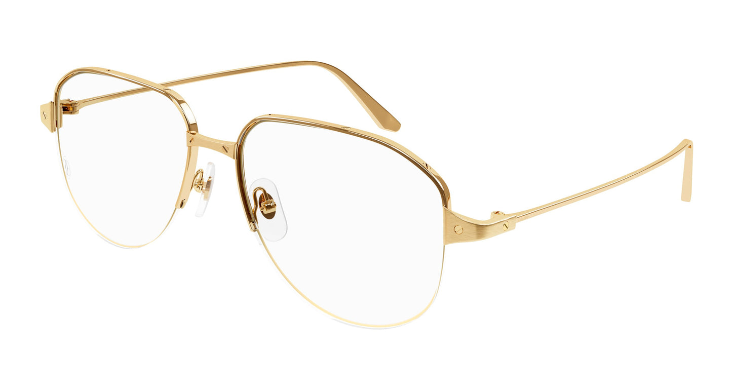 Cartier CT0352O