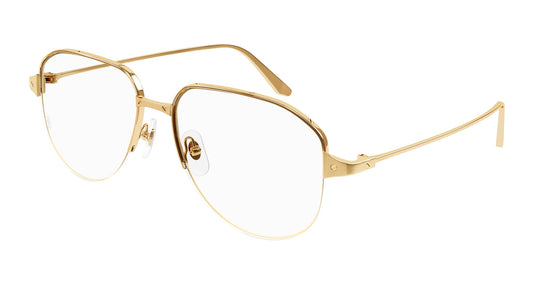 Cartier CT0352O