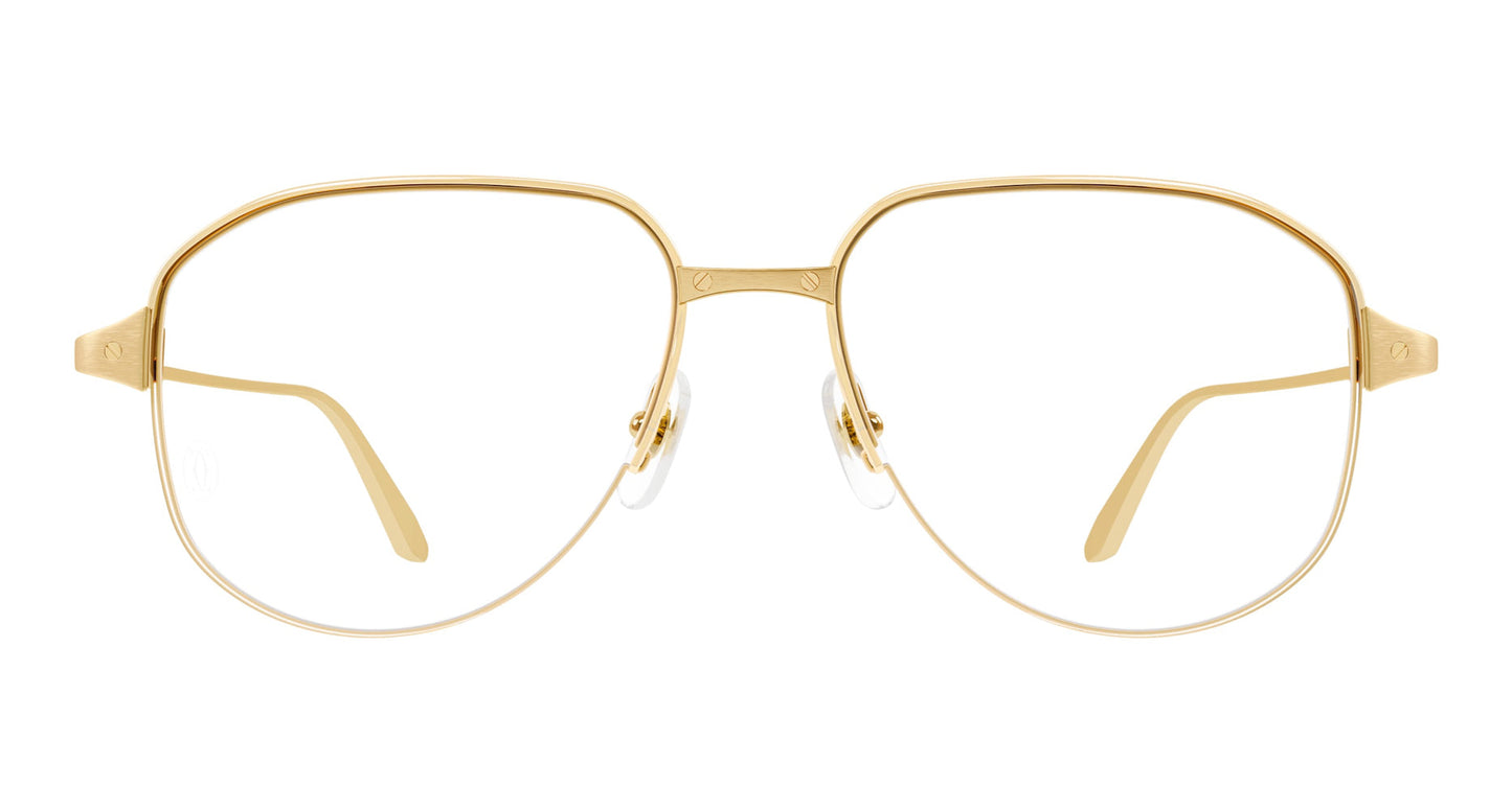 Cartier CT0352O