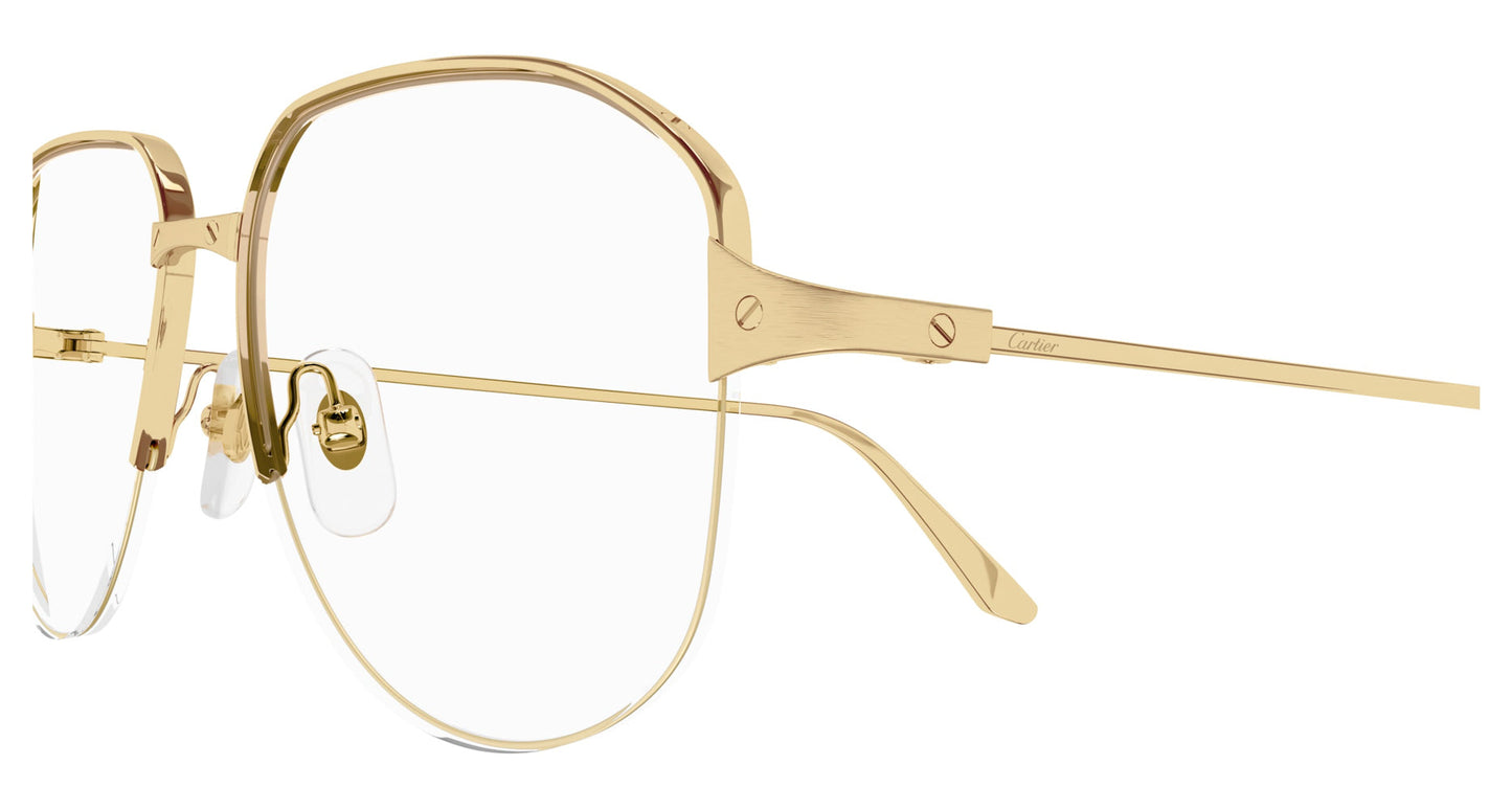 Cartier CT0352O