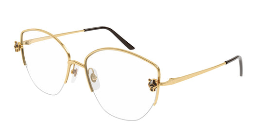 Cartier CT0370O