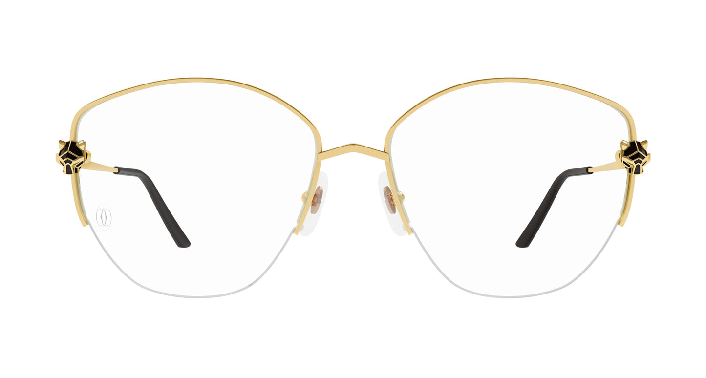Cartier CT0370O