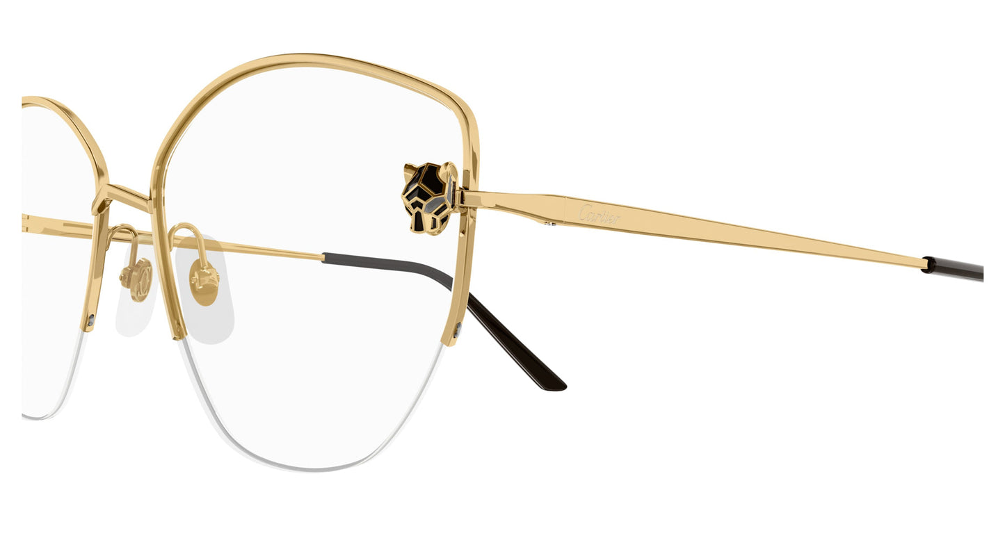 Cartier CT0370O