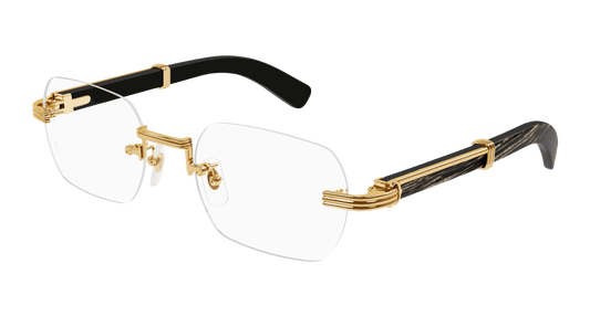 Cartier CT0377O