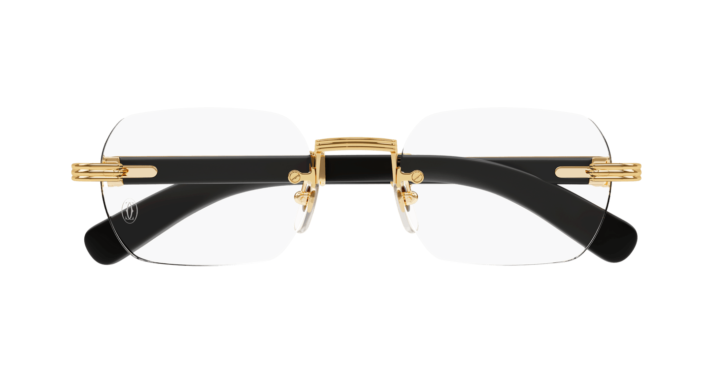 Cartier CT0377O