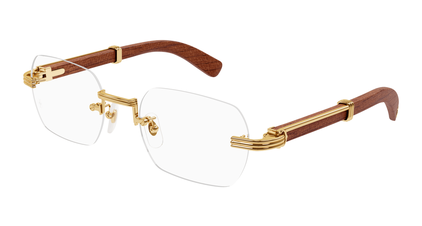 Cartier CT0377O
