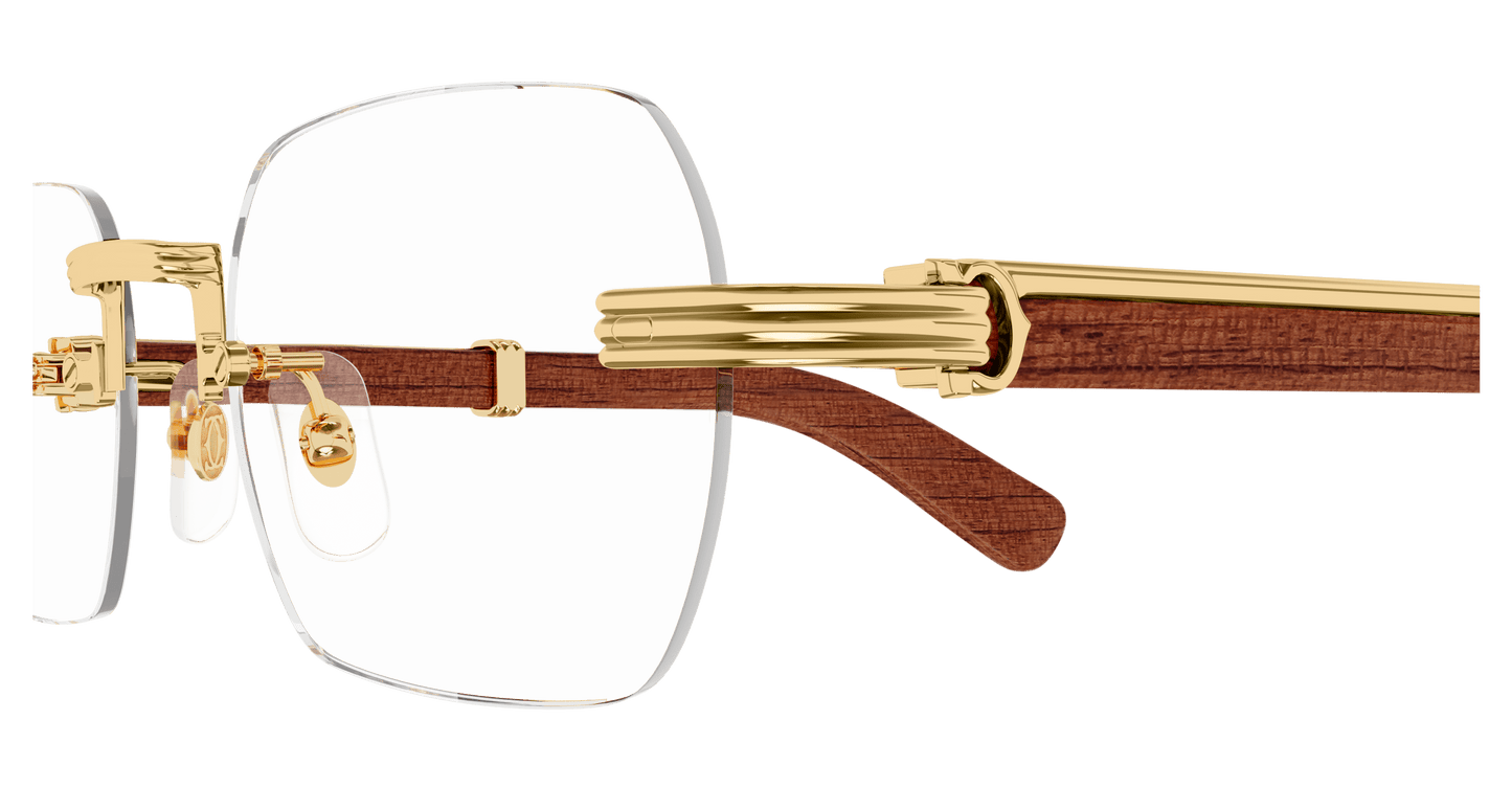 Cartier CT0377O