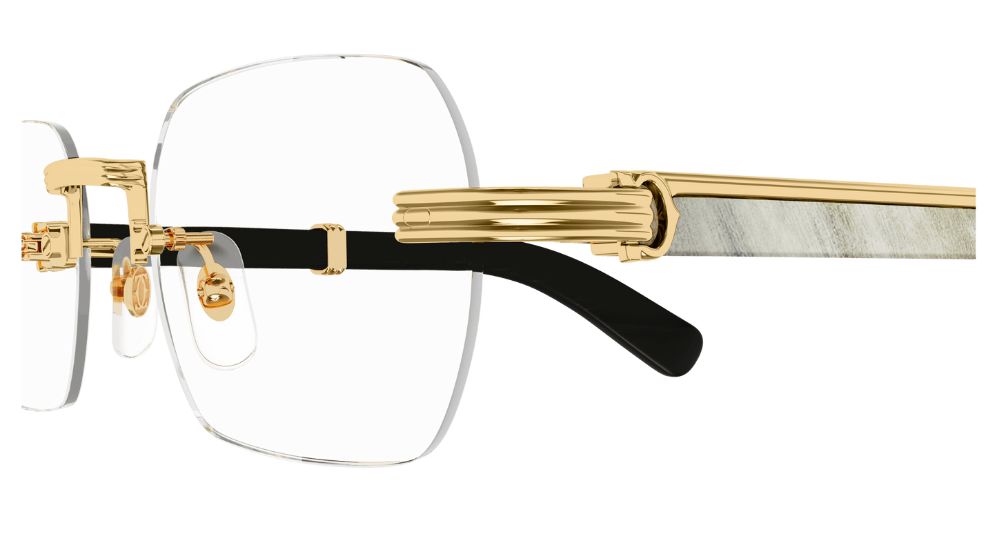 Cartier CT0377O