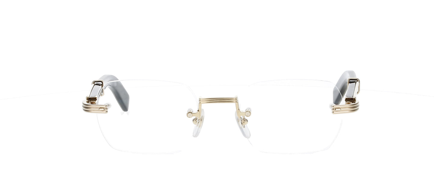 Cartier CT0377O