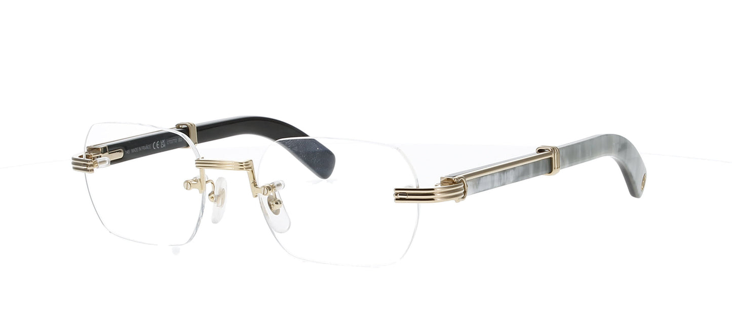 Cartier CT0377O