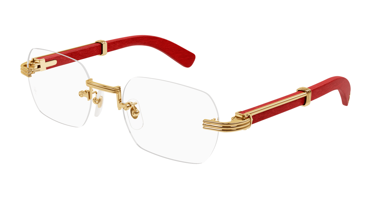 Cartier CT0377O