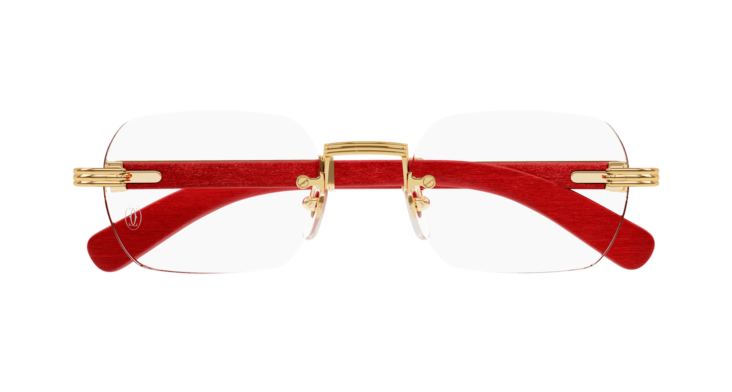 Cartier CT0377O