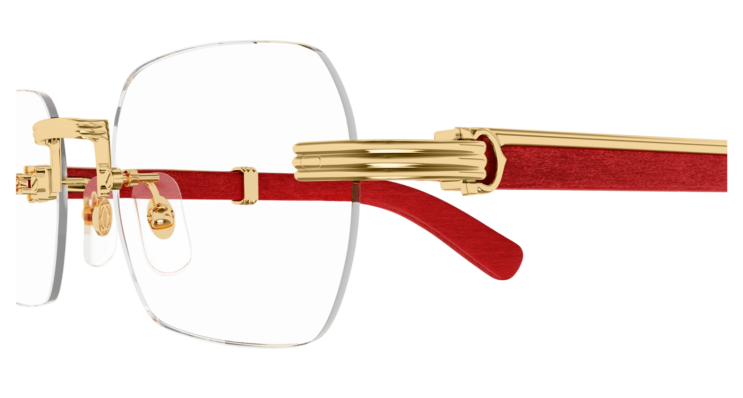 Cartier CT0377O
