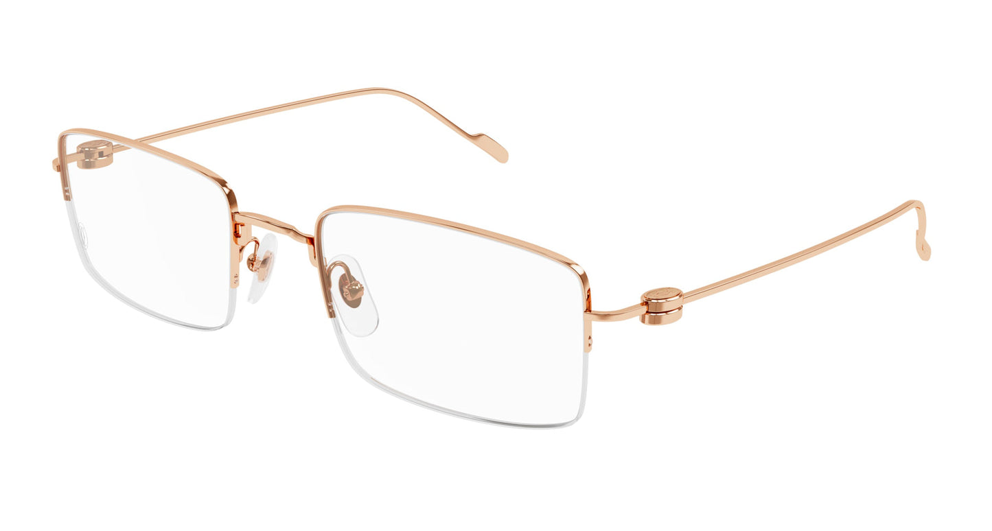 Cartier CT0380O