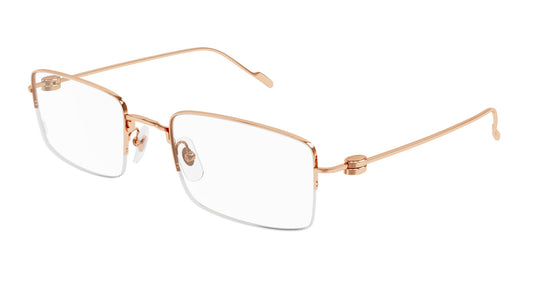 Cartier CT0380O