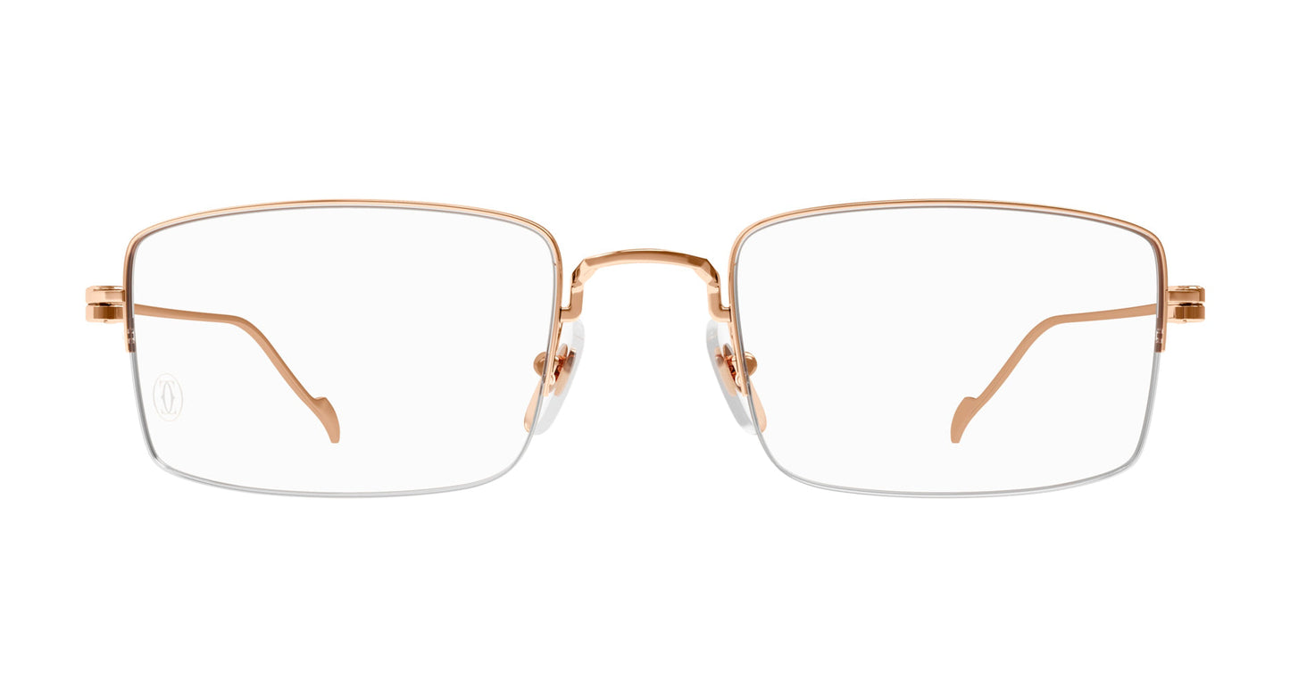 Cartier CT0380O
