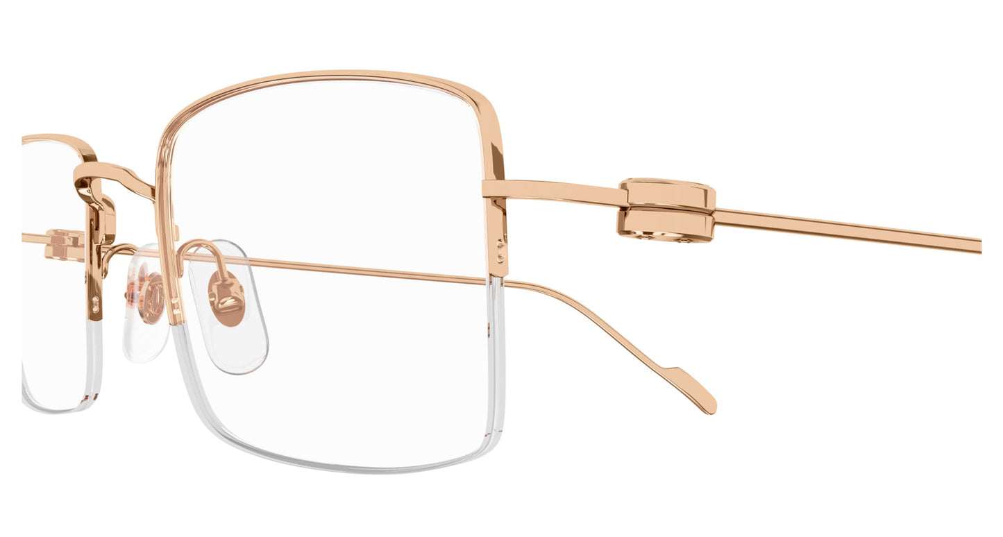 Cartier CT0380O