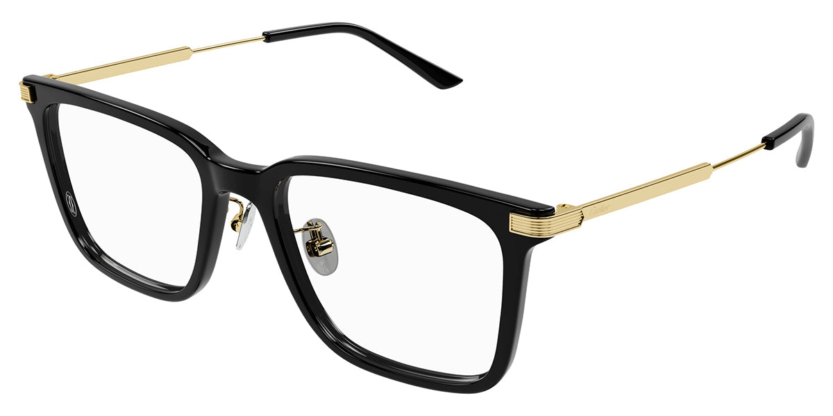 Cartier CT0384O