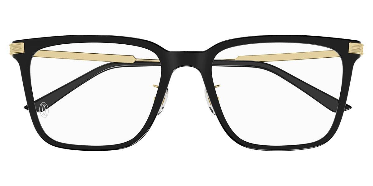 Cartier CT0384O